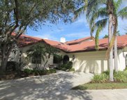 7298 Villa D Este Drive, Sarasota image