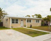 74 Key Haven Road, Key Haven image