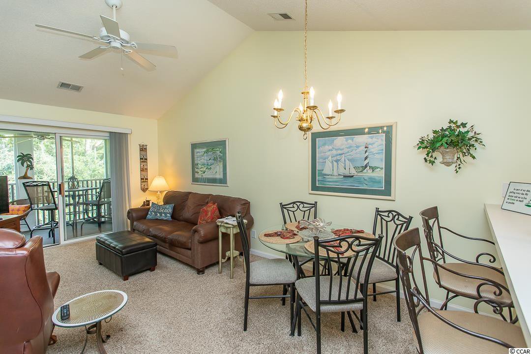 L MLS 2117985 SPINNAKER COVE 4430 Eastport Blvd. Unit L13, Little