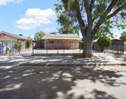 630 Empire, Modesto image