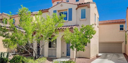 6570 Grand Concourse Street, Las Vegas