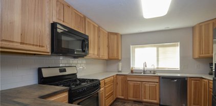 583 E A Street, Mohave Valley