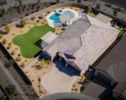 2518 Strathmill Avenue, Henderson image