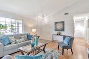 1642 Trieste CT, San Jose image
