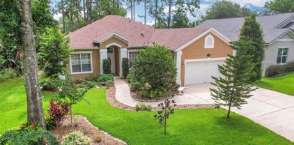 329 Bahia Circle, Longwood