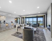 2816 Dune  Drive Unit 2406, Stuart image