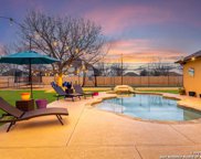 212 Las Brisas Blvd, Seguin image