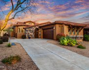 32111 N 73rd Place, Scottsdale image