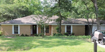 1626 Hill Top Lane, Kingwood