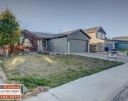 958 Fossil Butte Street, Mills image