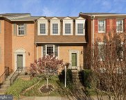 3163 Stratford Ct, Oakton image