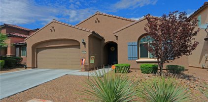 6942 Florido Road, Las Vegas