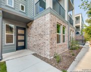 411 Ira Ave Unit 2102, San Antonio image