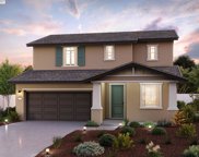 2890 Shaver Street, Fairfield image