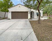 27021 N 176th Drive, Surprise image