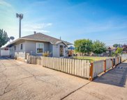 617 E Harrison Ave, Sunnyside image