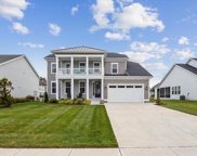 30927 Sea Breeze Ln, Ocean View image
