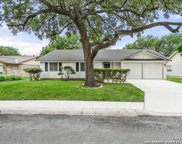 2806 Floral Way Dr, San Antonio image