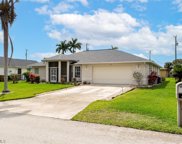 222 SW 46th Street, Cape Coral image