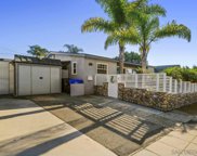 743 Nautilus St, La Jolla image