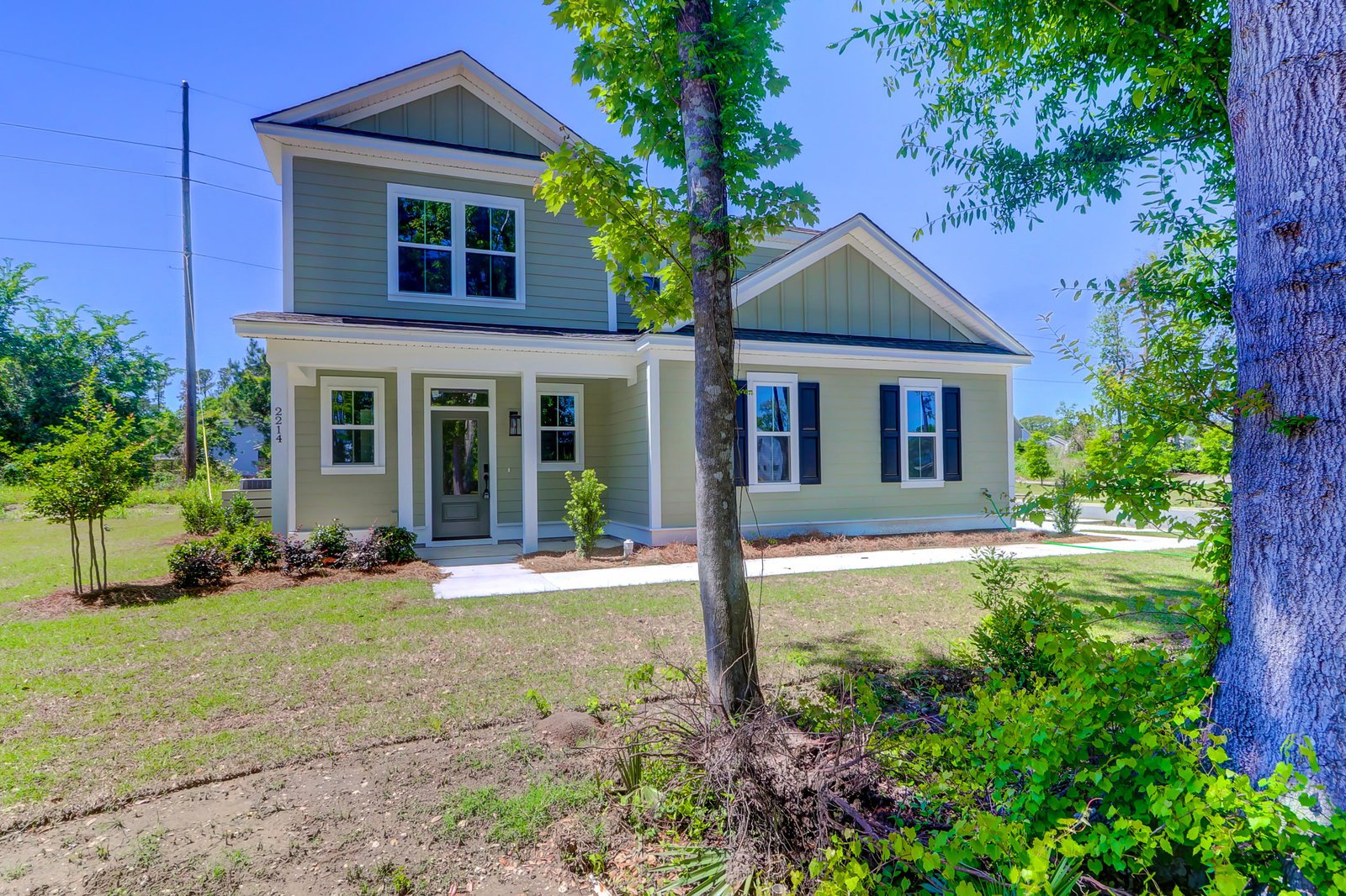 MLS 19025199 The Villages In St Johns Woods 2214 Saint Johns Woods