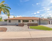 8301 E Angus Drive, Scottsdale image