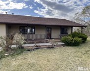 2830 Romero Dr, Minden image