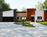 756 Spacious Sky, San Antonio image