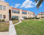 219 Dogwood Circle Unit 219, Seminole image