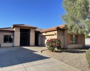 5302 S 52nd Drive, Laveen image