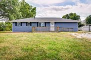 1207 NE 92 Highway, Excelsior Springs image