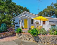 570 & 570a Aguajito RD, Carmel image
