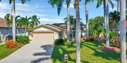 119 Sw 51st Terrace, Cape Coral