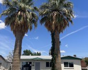 652 Dolan Street, El Paso image