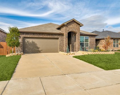 2932 Montrose  Trail, Forney