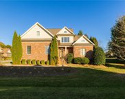 8208 Messenger Court, Stokesdale image