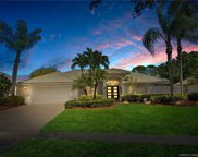 922 SW Lighthouse Drive, Palm City image