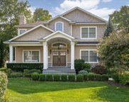 9 Briar Lane, East Hills image