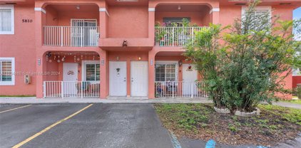 5810 W 18th Ln Unit #209, Hialeah