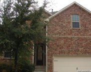 18343 Valencia Vista, San Antonio image