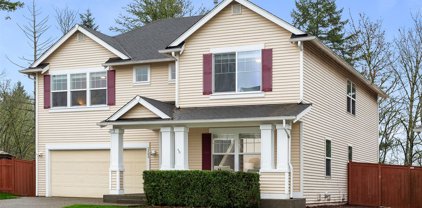 3205 SE 4th Street, Renton