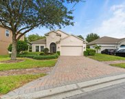 140 Bridgeford Crossing Boulevard, Davenport image