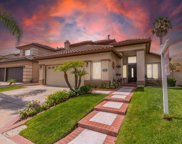 1236 Half Moon Bay Drive, Chula Vista image