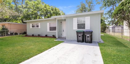 4808 Deauville Drive, Orlando
