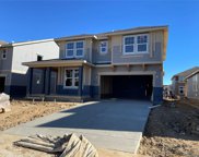 953 Clover Loop, Erie image
