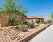 67365 Rio Naches Road, Cathedral City image