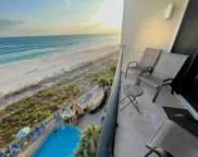 11619 Front Beach Road Unit 608, Panama City Beach image