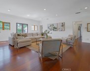 1050 Roxbury Road, San Marino image
