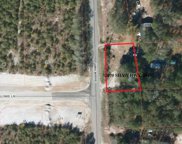 2070 Shaw Highway, Rocky Point image