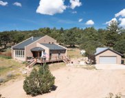 511 Red Feather Road, Cotopaxi image